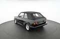 Volkswagen Golf 1 Cabrio GTB Rieger Typisiert Pickerl NEU Schwarz - thumbnail 21
