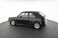 Volkswagen Golf 1 Cabrio GTB Rieger Typisiert Pickerl NEU Schwarz - thumbnail 19