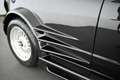Volkswagen Golf 1 Cabrio GTB Rieger Typisiert Pickerl NEU Schwarz - thumbnail 30