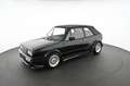 Volkswagen Golf 1 Cabrio GTB Rieger Typisiert Pickerl NEU Schwarz - thumbnail 15