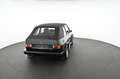 Volkswagen Golf 1 Cabrio GTB Rieger Typisiert Pickerl NEU Schwarz - thumbnail 24