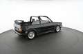 Volkswagen Golf 1 Cabrio GTB Rieger Typisiert Pickerl NEU Schwarz - thumbnail 4