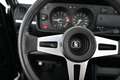 Volkswagen Golf 1 Cabrio GTB Rieger Typisiert Pickerl NEU Schwarz - thumbnail 39