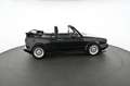 Volkswagen Golf 1 Cabrio GTB Rieger Typisiert Pickerl NEU Schwarz - thumbnail 6