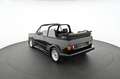Volkswagen Golf 1 Cabrio GTB Rieger Typisiert Pickerl NEU Schwarz - thumbnail 9