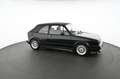 Volkswagen Golf 1 Cabrio GTB Rieger Typisiert Pickerl NEU Schwarz - thumbnail 20