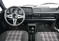 Volkswagen Golf 1 Cabrio GTB Rieger Typisiert Pickerl NEU Schwarz - thumbnail 31