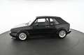 Volkswagen Golf 1 Cabrio GTB Rieger Typisiert Pickerl NEU Schwarz - thumbnail 17