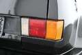 Volkswagen Golf 1 Cabrio GTB Rieger Typisiert Pickerl NEU Schwarz - thumbnail 26