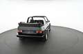 Volkswagen Golf 1 Cabrio GTB Rieger Typisiert Pickerl NEU Schwarz - thumbnail 12