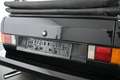 Volkswagen Golf 1 Cabrio GTB Rieger Typisiert Pickerl NEU Schwarz - thumbnail 25