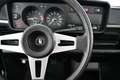 Volkswagen Golf 1 Cabrio GTB Rieger Typisiert Pickerl NEU Schwarz - thumbnail 38
