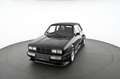 Volkswagen Golf 1 Cabrio GTB Rieger Typisiert Pickerl NEU Schwarz - thumbnail 23