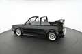 Volkswagen Golf 1 Cabrio GTB Rieger Typisiert Pickerl NEU Schwarz - thumbnail 7