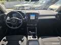 Volvo XC40 Superbe t4 211cv 2021 1°main Or - thumbnail 5