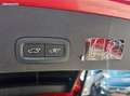 Volvo XC40 Superbe t4 211cv 2021 1°main Or - thumbnail 10