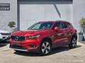 Volvo XC40 Superbe t4 211cv 2021 1°main Or - thumbnail 1