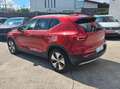 Volvo XC40 Superbe t4 211cv 2021 1°main Or - thumbnail 3