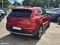 Volvo XC40 Superbe t4 211cv 2021 1°main Or - thumbnail 2