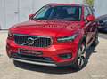 Volvo XC40 Superbe t4 211cv 2021 1°main Or - thumbnail 4