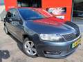 Skoda Rapid/Spaceback 1.0 TSI Greentech Clever Gris - thumbnail 10