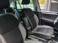 Skoda Rapid/Spaceback 1.0 TSI Greentech Clever Gris - thumbnail 14