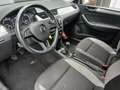 Skoda Rapid/Spaceback 1.0 TSI Greentech Clever Gris - thumbnail 16