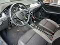 Skoda Rapid/Spaceback 1.0 TSI Greentech Clever Gris - thumbnail 11