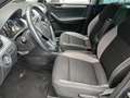 Skoda Rapid/Spaceback 1.0 TSI Greentech Clever Gris - thumbnail 17