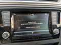 Skoda Rapid/Spaceback 1.0 TSI Greentech Clever Gris - thumbnail 32