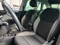 Skoda Rapid/Spaceback 1.0 TSI Greentech Clever Gris - thumbnail 13