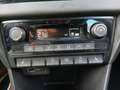 Skoda Rapid/Spaceback 1.0 TSI Greentech Clever Gris - thumbnail 30