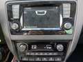 Skoda Rapid/Spaceback 1.0 TSI Greentech Clever Gris - thumbnail 31