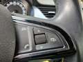 Skoda Rapid/Spaceback 1.0 TSI Greentech Clever Gris - thumbnail 26