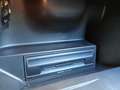 Skoda Rapid/Spaceback 1.0 TSI Greentech Clever Gris - thumbnail 34