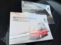 Skoda Rapid/Spaceback 1.0 TSI Greentech Clever Gris - thumbnail 35