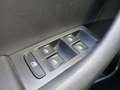 Skoda Rapid/Spaceback 1.0 TSI Greentech Clever Gris - thumbnail 29