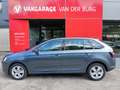Skoda Rapid/Spaceback 1.0 TSI Greentech Clever Gris - thumbnail 3