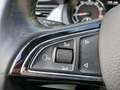 Skoda Rapid/Spaceback 1.0 TSI Greentech Clever Gris - thumbnail 25