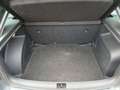 Skoda Rapid/Spaceback 1.0 TSI Greentech Clever Gris - thumbnail 23