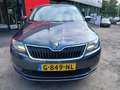 Skoda Rapid/Spaceback 1.0 TSI Greentech Clever Gris - thumbnail 5