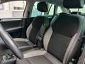 Skoda Rapid/Spaceback 1.0 TSI Greentech Clever Gris - thumbnail 18
