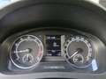 Skoda Rapid/Spaceback 1.0 TSI Greentech Clever Gris - thumbnail 24