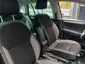Skoda Rapid/Spaceback 1.0 TSI Greentech Clever Gris - thumbnail 19