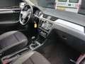 Skoda Rapid/Spaceback 1.0 TSI Greentech Clever Gris - thumbnail 15