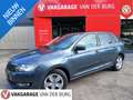 Skoda Rapid/Spaceback 1.0 TSI Greentech Clever Gris - thumbnail 1