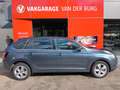 Skoda Rapid/Spaceback 1.0 TSI Greentech Clever Gris - thumbnail 8