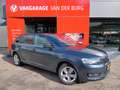Skoda Rapid/Spaceback 1.0 TSI Greentech Clever Gris - thumbnail 9