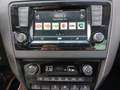 Skoda Rapid/Spaceback 1.0 TSI Greentech Clever Gris - thumbnail 28