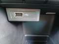 Skoda Rapid/Spaceback 1.0 TSI Greentech Clever Gris - thumbnail 33